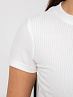 Топ женский   М-651 "Уикенд"