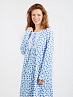 Сорочка женская М-227 Герда 